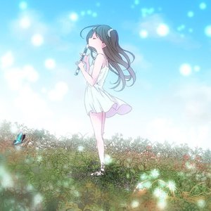 免费看裸体🔞🔞🔞出水视频
