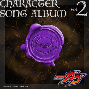 免费看裸体🔞🔞🔞出水视频
