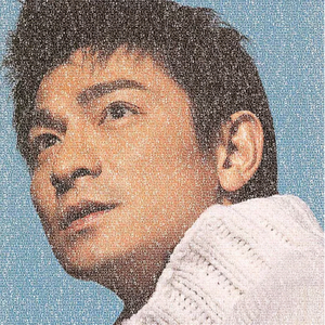 免费看裸体🔞🔞🔞出水视频
