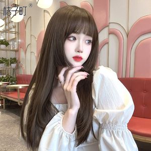 免费看裸体🔞🔞🔞出水视频
