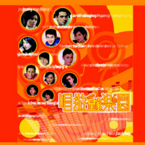 免费看裸体🔞🔞🔞出水视频
