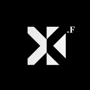 免费看裸体🔞🔞🔞出水视频
