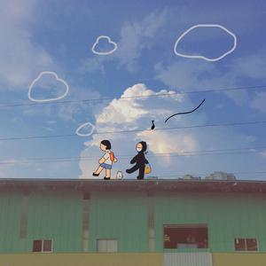 免费看裸体🔞🔞🔞出水视频
