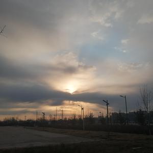 免费看裸体🔞🔞🔞出水视频
