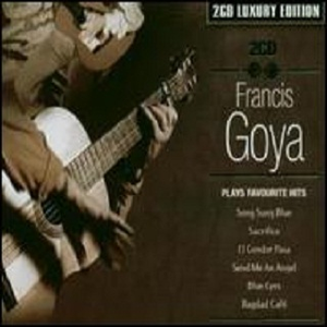 免费看裸体🔞🔞🔞出水视频
