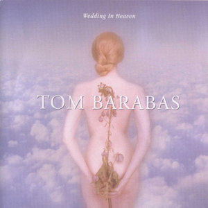 免费看裸体🔞🔞🔞出水视频
