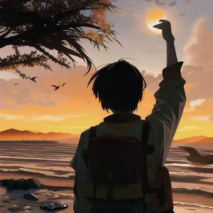 免费看裸体🔞🔞🔞出水视频
